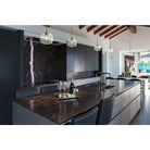 Z-Lite - Harmony Pendant - Lights Canada