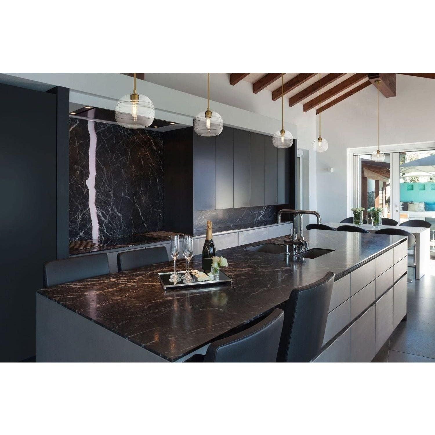 Z-Lite - Harmony Pendant - Lights Canada