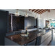 Z-Lite - Harmony Pendant - Lights Canada