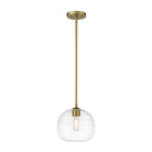 Z-Lite - Harmony Pendant - Lights Canada