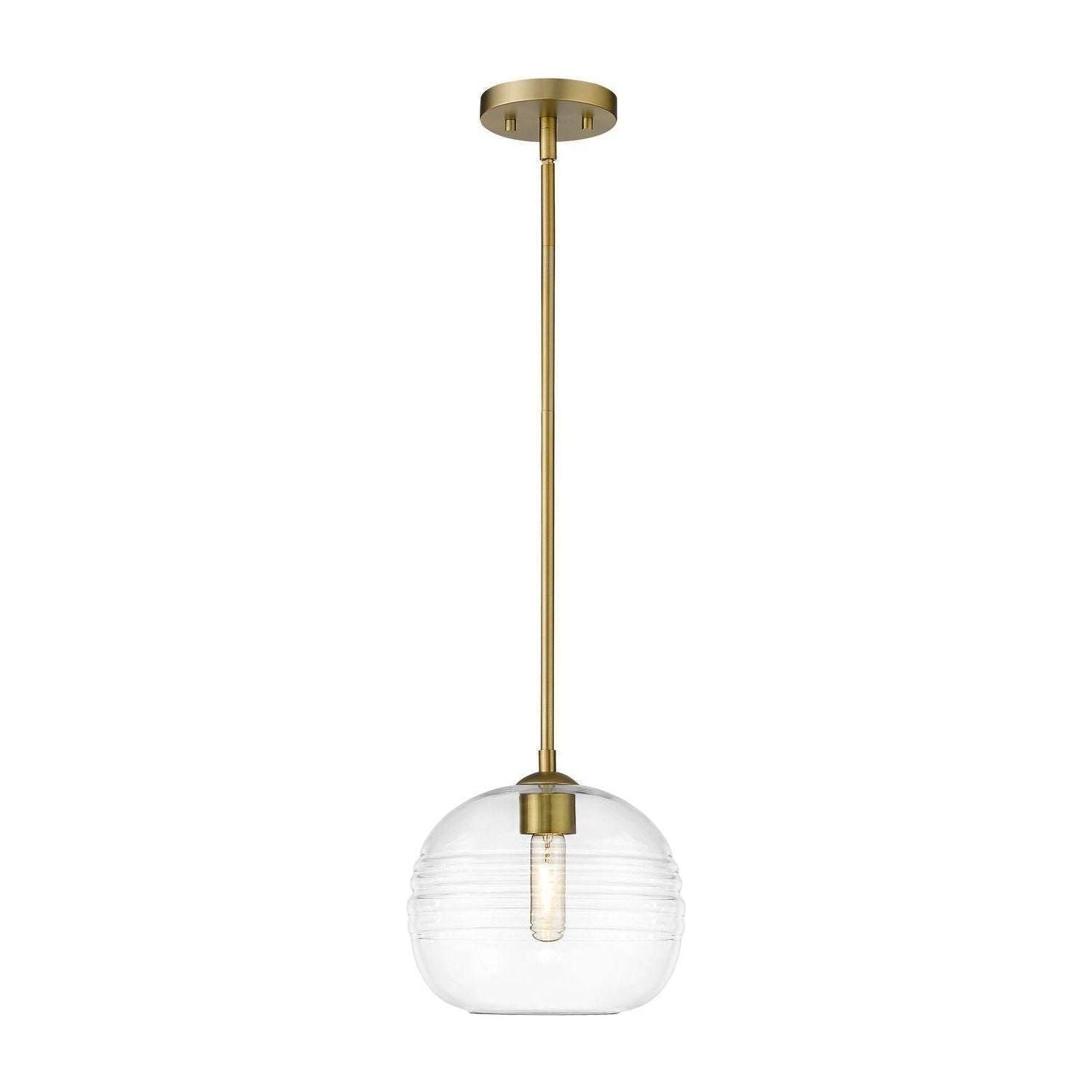 Z-Lite - Harmony Pendant - Lights Canada
