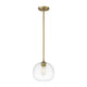 Z-Lite - Harmony Pendant - Lights Canada