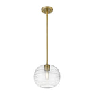 Z-Lite - Harmony Pendant - Lights Canada