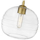 Z-Lite - Harmony Pendant - Lights Canada