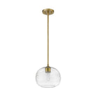 Z-Lite - Harmony Pendant - Lights Canada