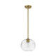 Z-Lite - Harmony Pendant - Lights Canada