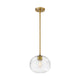 Z-Lite - Harmony Pendant - Lights Canada