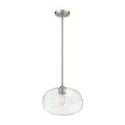 Z-Lite - Harmony Pendant - Lights Canada