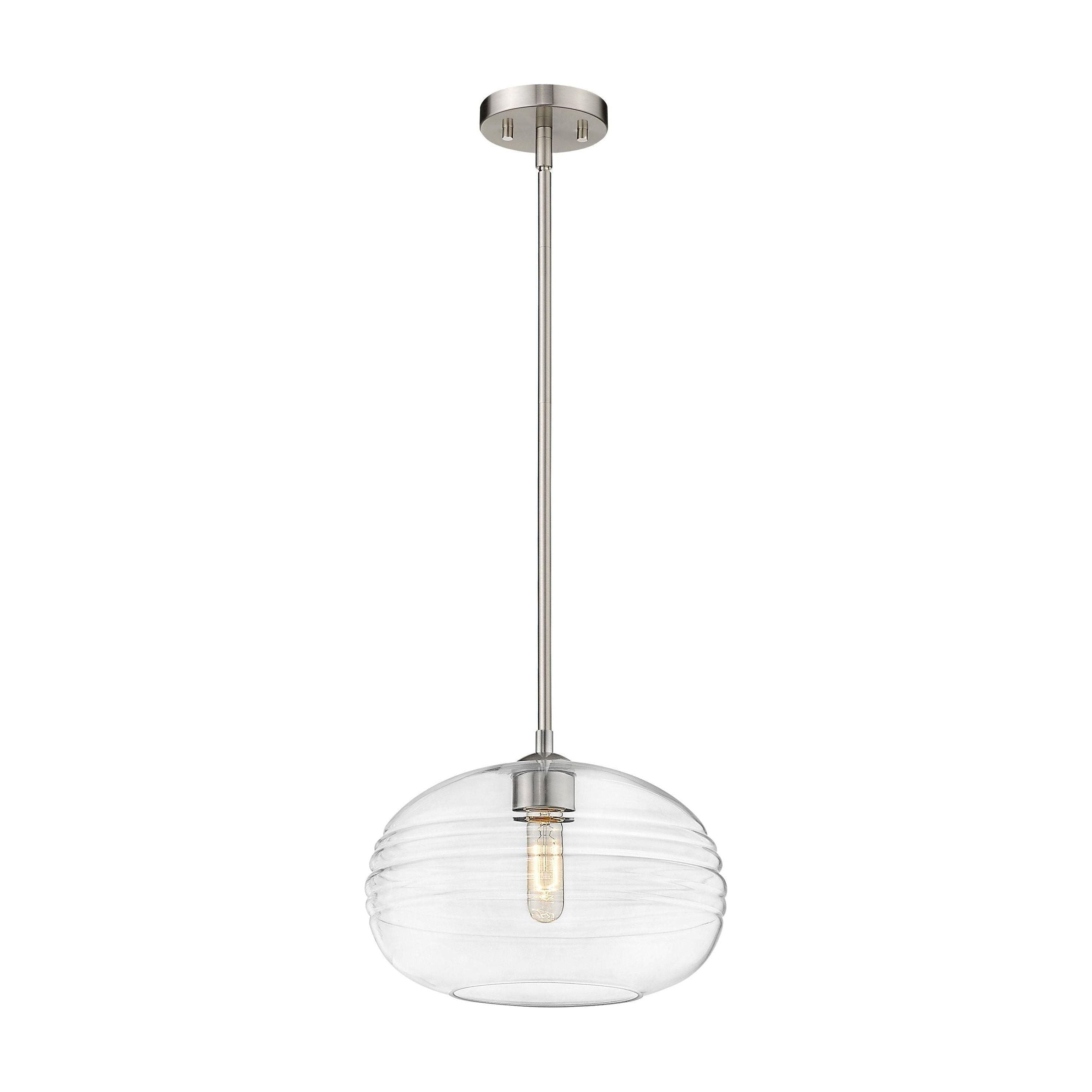 Z-Lite - Harmony Pendant - Lights Canada