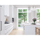 Z-Lite - Harmony Pendant - Lights Canada