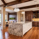 Z-Lite - Harmony Pendant - Lights Canada