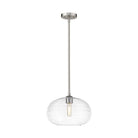 Z-Lite - Harmony Pendant - Lights Canada