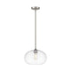 Z-Lite - Harmony Pendant - Lights Canada