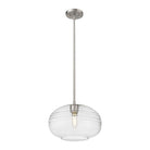 Z-Lite - Harmony Pendant - Lights Canada