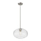 Z-Lite - Harmony Pendant - Lights Canada