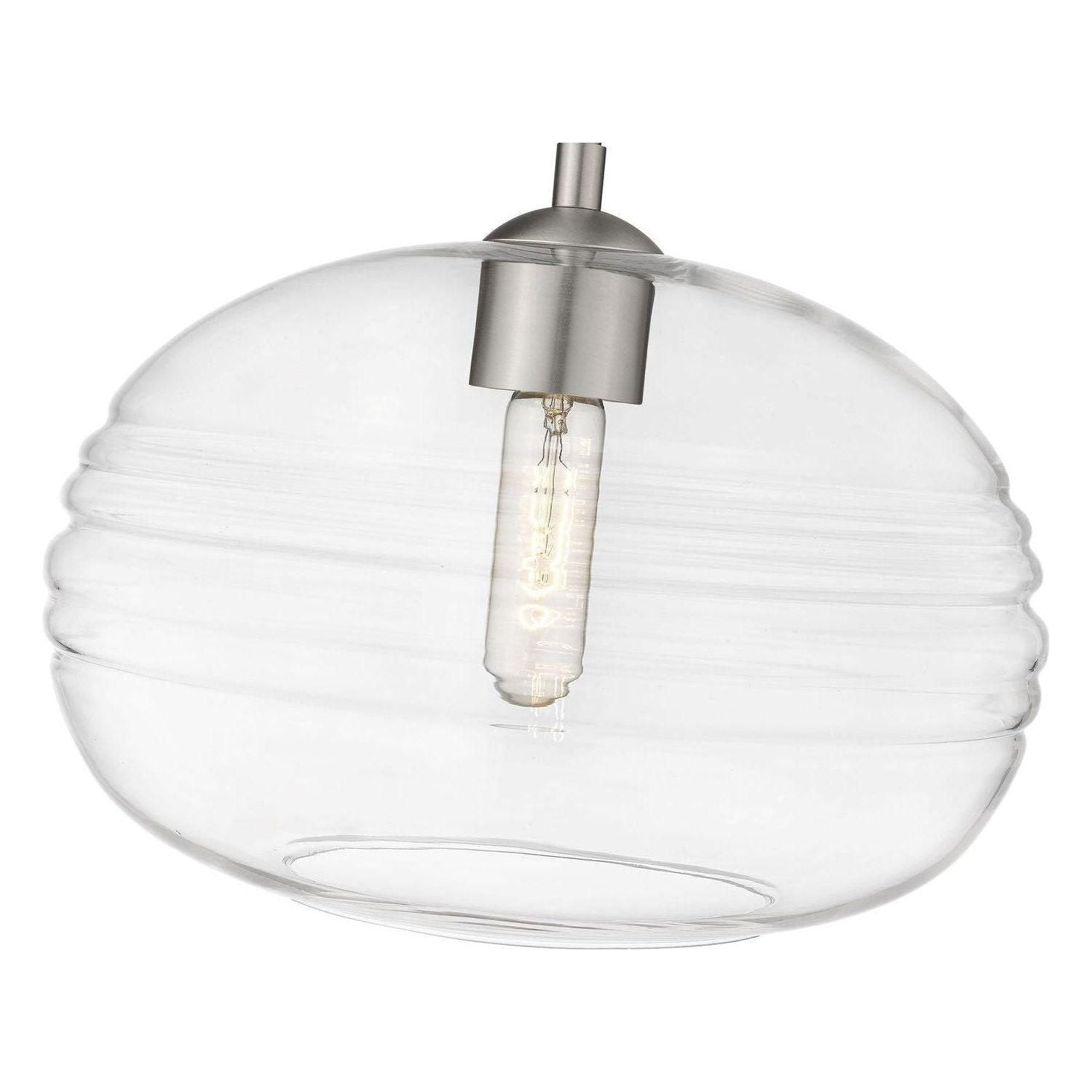 Z-Lite - Harmony Pendant - Lights Canada