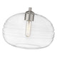 Z-Lite - Harmony Pendant - Lights Canada