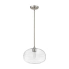 Z-Lite - Harmony Pendant - Lights Canada
