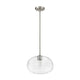 Z-Lite - Harmony Pendant - Lights Canada