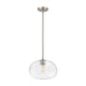 Z-Lite - Harmony Pendant - Lights Canada