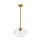 Z-Lite - Harmony Pendant - Lights Canada