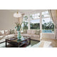 Z-Lite - Harmony Pendant - Lights Canada