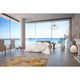 Z-Lite - Harmony Pendant - Lights Canada