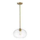 Z-Lite - Harmony Pendant - Lights Canada