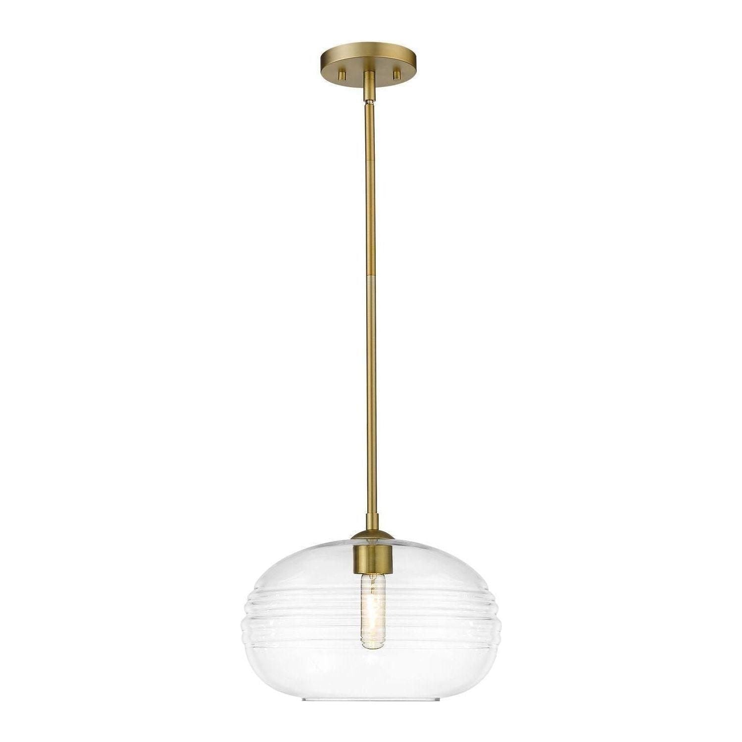 Z-Lite - Harmony Pendant - Lights Canada