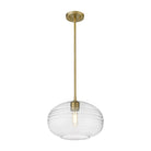 Z-Lite - Harmony Pendant - Lights Canada