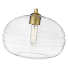 Z-Lite - Harmony Pendant - Lights Canada