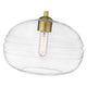 Z-Lite - Harmony Pendant - Lights Canada
