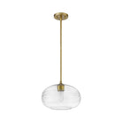Z-Lite - Harmony Pendant - Lights Canada