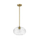 Z-Lite - Harmony Pendant - Lights Canada