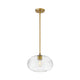 Z-Lite - Harmony Pendant - Lights Canada
