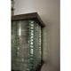 Maxim Lighting - Triumph VX Outdoor Wall Light - Lights Canada