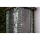 Maxim Lighting - Triumph VX Outdoor Wall Light - Lights Canada