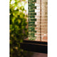 Maxim Lighting - Triumph VX Outdoor Wall Light - Lights Canada