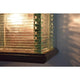 Maxim Lighting - Triumph VX Outdoor Wall Light - Lights Canada
