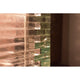 Maxim Lighting - Triumph VX Outdoor Wall Light - Lights Canada