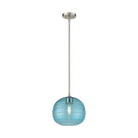 Z-Lite - Harmony Pendant - Lights Canada
