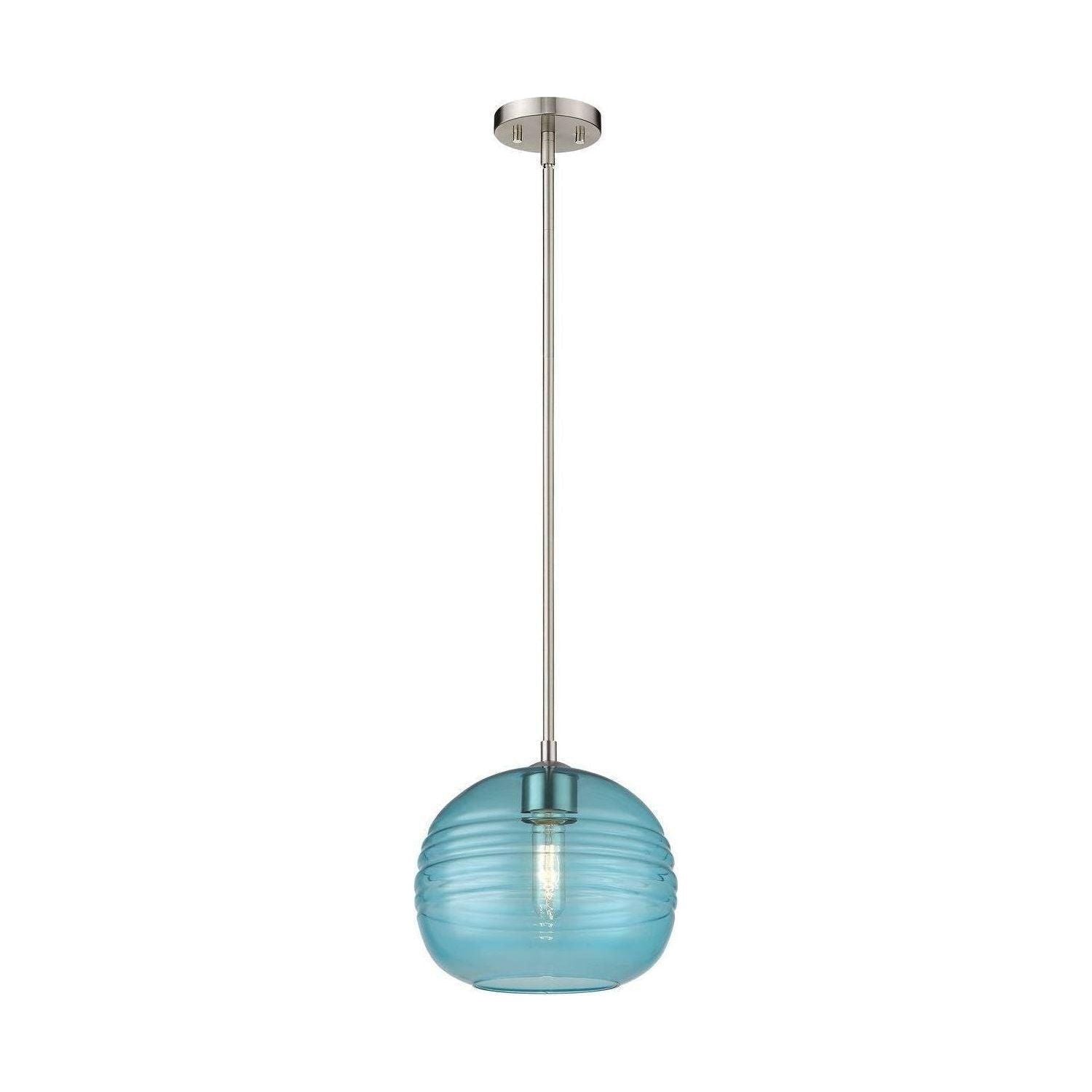 Z-Lite - Harmony Pendant - Lights Canada