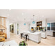 Z-Lite - Harmony Pendant - Lights Canada