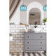 Z-Lite - Harmony Pendant - Lights Canada
