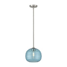 Z-Lite - Harmony Pendant - Lights Canada