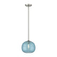 Z-Lite - Harmony Pendant - Lights Canada