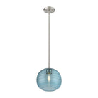 Z-Lite - Harmony Pendant - Lights Canada