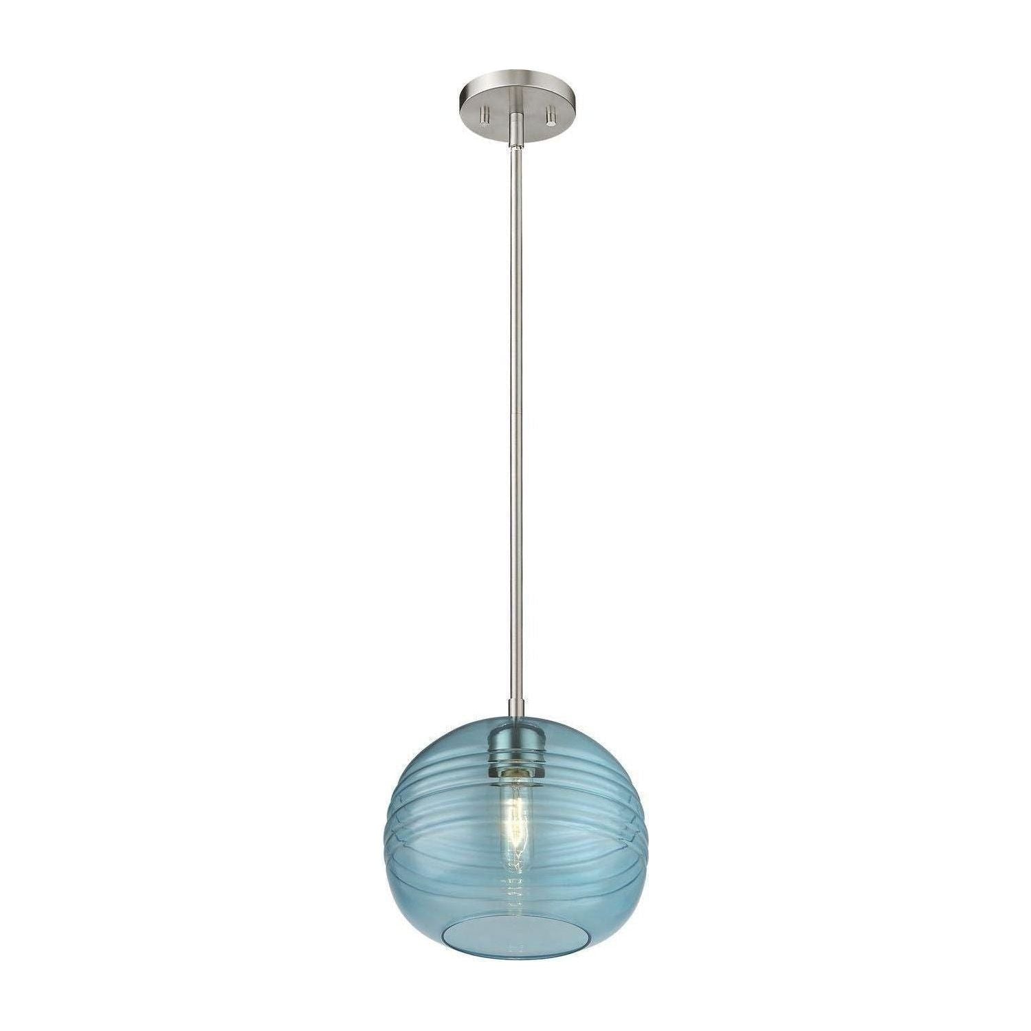 Z-Lite - Harmony Pendant - Lights Canada