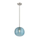 Z-Lite - Harmony Pendant - Lights Canada