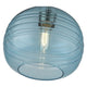 Z-Lite - Harmony Pendant - Lights Canada